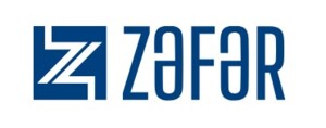 https://zefer.az/az