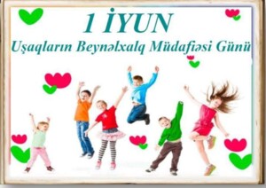 RETK-da balaca rəssamların “Bakım – nağıl şəhərim” sərgi-müsabiqəsi keçiriləcək