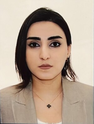 RETK-nın əməkdaşı Azərbaycan Respublikasının Prezidenti yanında DİA-da ikinci ali  təhsil almaq hüququ qazanıb