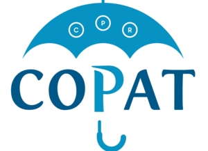 Azərbaycan Respublikasının Əqli Mülkiyyət Agentliyi yaradılmışdır