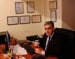 Razılıq alınmalı və qonorar ödənilməlidir