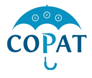 ​Əqli Mülkiyyət Agentliyində iddia sənədlərinin ekspertizasının icra vəziyyəti müzakirə edilib