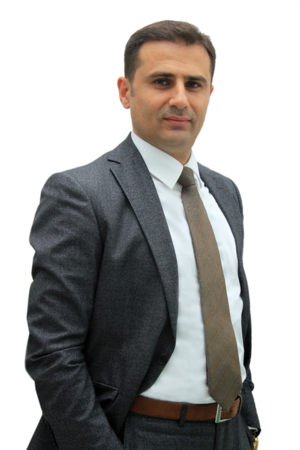 Azərbaycan Respublikasının Nazirlər Kabinetinin 2019-cu il 18 fevral tarixli 141s nömrəli Sərəncamı ilə Sənan Nizami oğlu Tapdıqov Azərbaycan Respublikasının Əqli Mülkiyyət Agentliyinin İdarə Heyətinin üzvü vəzifəsinə təyin edilib