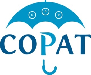 Azərbaycan Respublikasının Əqli Mülkiyyət Agentliyi aşağıdakı vəzifələrin tutulması üçün daxili müsahibə elan edir 