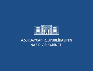Azərbaycan Respublikasının Nazirlər Kabineti “Patentin alınması barədə iddia sənədlərinə aid Tələblər”i və “İxtira, faydalı model və sənaye nümunələrinin dövlət reyestrinə daxil edilməsi Qaydası”nı təsdiq etmişdir