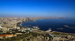 Azərbaycanın əqli mülkiyyət sistemi son bir ildə: islahatlar və uğurlu nəticələr