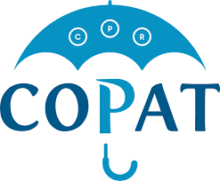 ​Əqli Mülkiyyət Agentliyi ölkəmizdə koronavirus infeksiyası ilə mübarizə istiqamətində həyata keçirilən tədbirlərə maliyyə dəstəyi kampaniyasına qoşulub